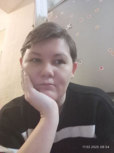  ,   , 36 ,   c 