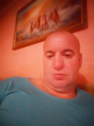  ,   , 48 ,   ,   , c 