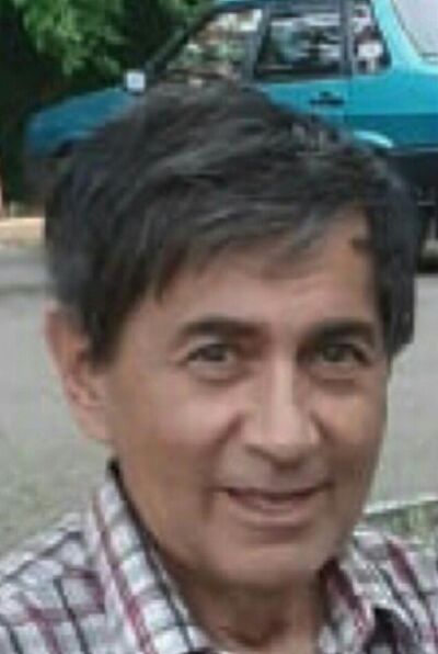  ,   , 73 ,   ,   , c 
