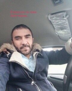  ,   , 49 ,   ,   , c 