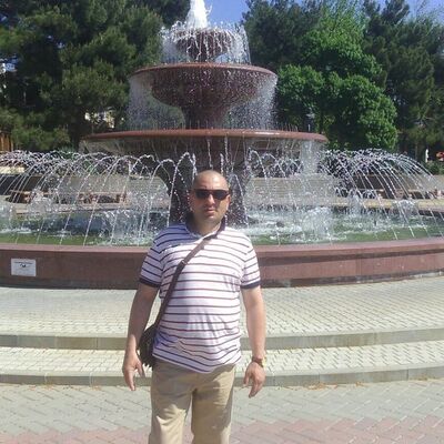  -,   Marik, 49 ,   ,   , c 