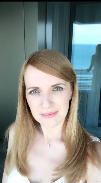  ,   Natali, 47 ,   ,   , c 