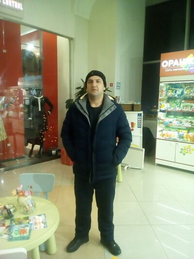  ,   , 43 ,   
