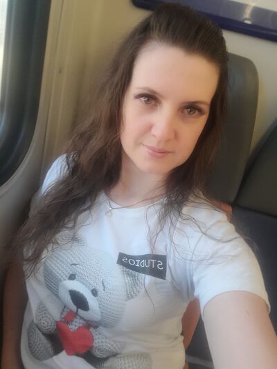  ,   , 34 ,   c 