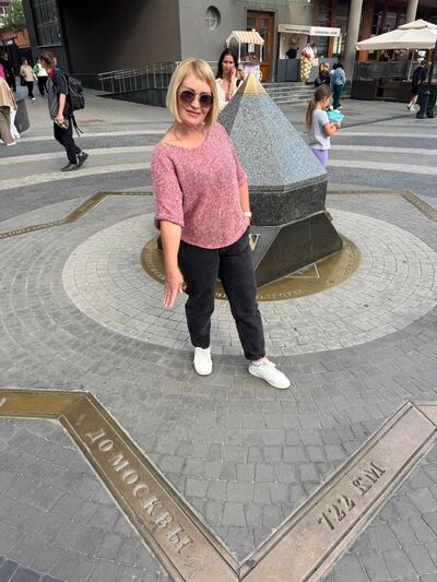  ,   , 51 ,   c 