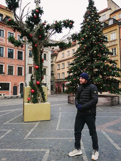  Warszawa,   Vlad, 29 ,   ,   , 