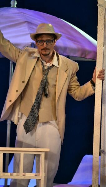  ,   , 39 ,   ,   , c , 