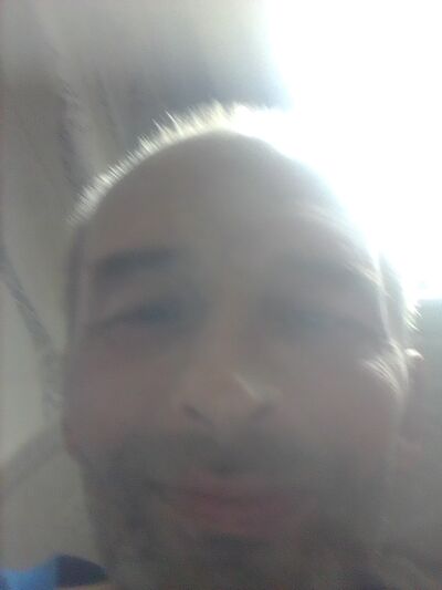  -,   , 46 ,   ,   