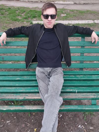  ,   , 18 ,   