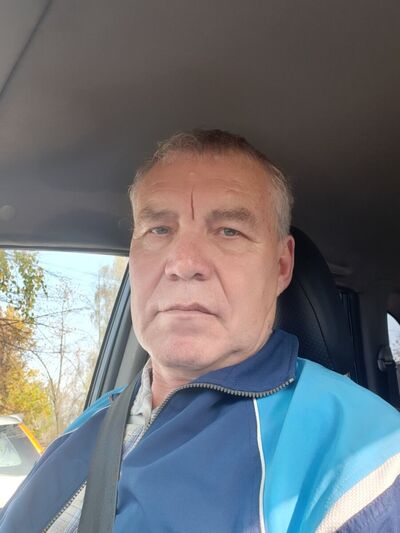  ,   , 66 ,  