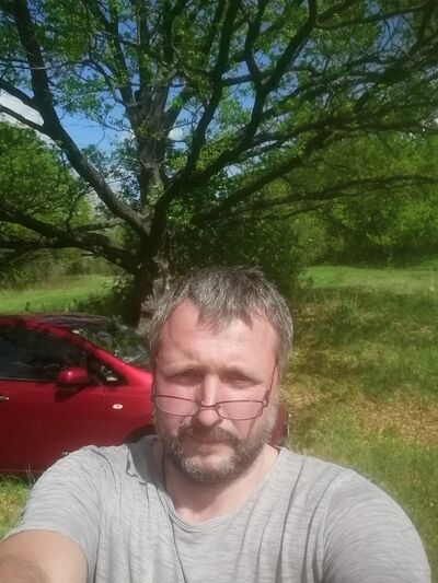  ,   , 45 ,   ,   , c 