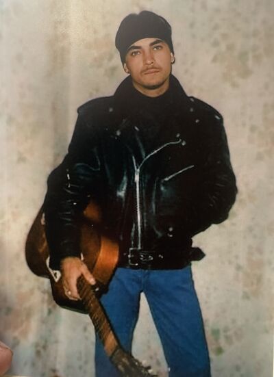  -,   , 44 ,   ,   , c 