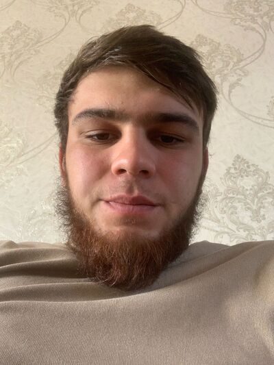  ,   , 23 ,   ,   