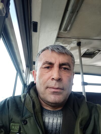  -,   , 47 ,   ,   