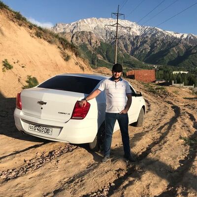  ,   Aziz, 32 ,   ,   