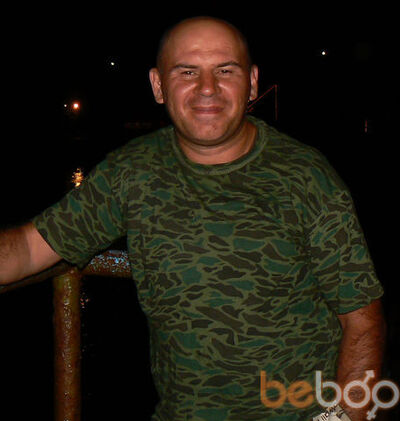  ,   Angelono, 57 ,   ,   , c , 