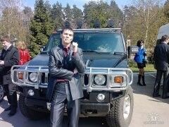  ,   Alexsandr, 39 ,   ,   , c 