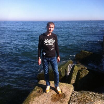  Zalewo,   , 33 ,   ,   , c 