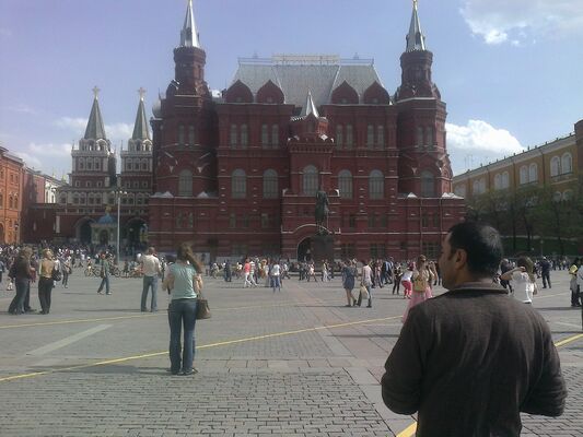  ,   Qobiljon, 32 ,   ,   , c 