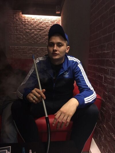  ,   Alex, 31 ,   ,   , c 