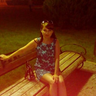  ,   , 46 ,   ,   , c 