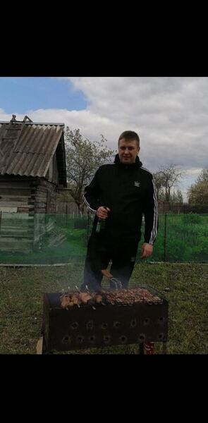  ,   , 31 ,     , c , 