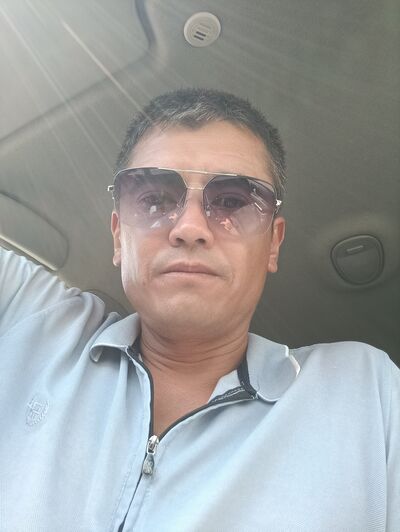  ,   Xoshim, 38 ,   ,   