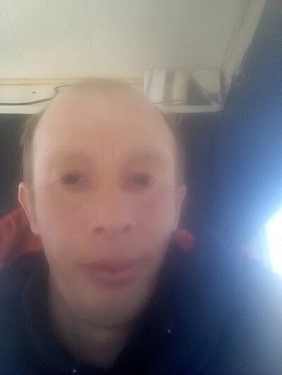  ,   Marsel, 39 ,   ,   , c 
