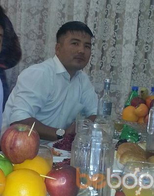 ���������� �����, ���� ������� ������, 45 ���, ������������ ��� ������, ����� � ���������, c�������� ���������