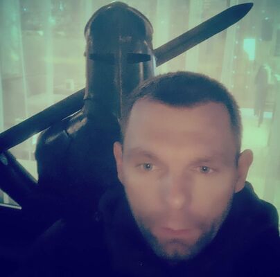  ,   leksandr, 43 ,   c , 