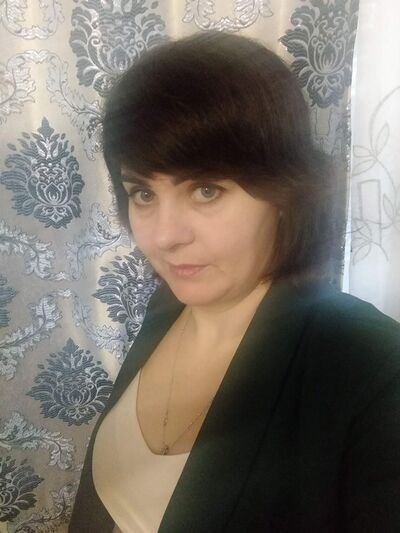  -,   , 42 ,   c 