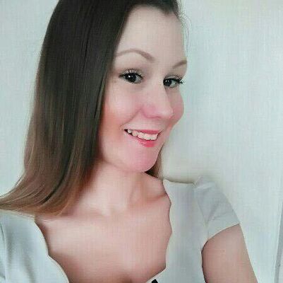  -,   , 33 ,  