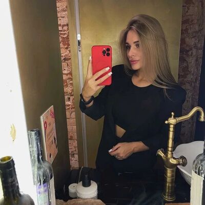  ,   , 27 ,   ,   , 
