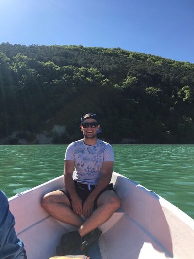  ,   Fkfjcxj, 30 ,   