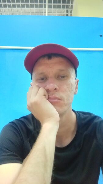  ,   , 25 ,     , c 