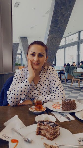  -,   Rena, 36 ,   ,   