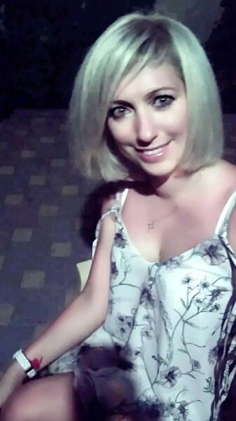  -,   , 40 ,     , c 