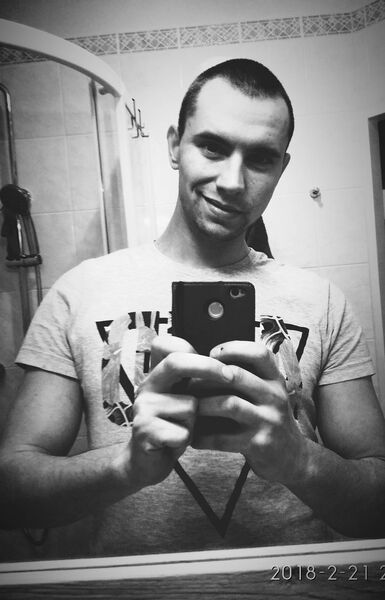  Mistek,   Filip, 31 ,   ,   