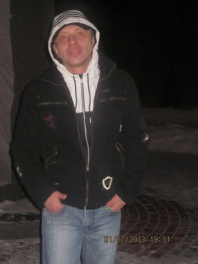  ,   Ded, 47 ,   