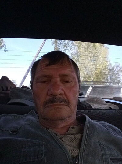  ,   , 66 ,   ,   