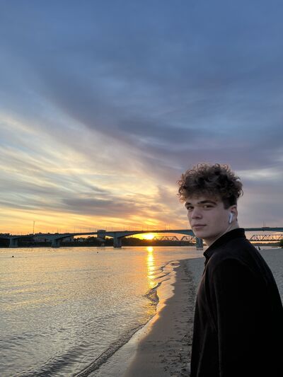  ,   Dmitry, 24 ,   ,   