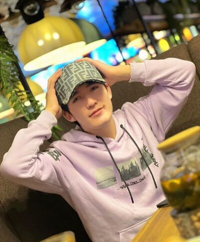  ,   , 22 ,   ,   