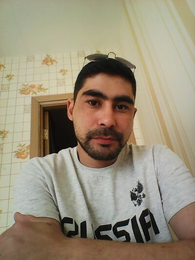  ,   , 37 ,   ,   , c 