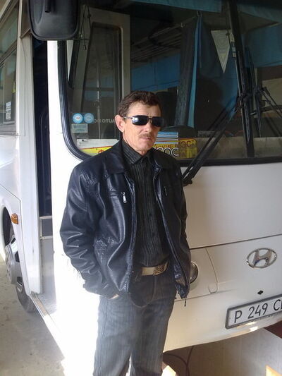  ,   , 60 ,   