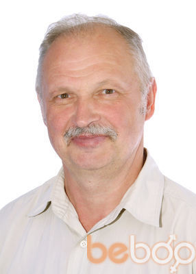  ,   , 70 ,   