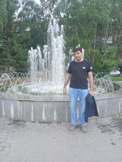  ,   , 53 ,   ,   , c 