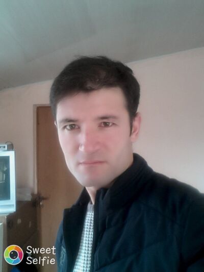  ,   , 39 ,   ,   