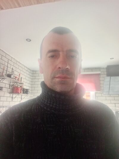  ,   , 48 ,   c 