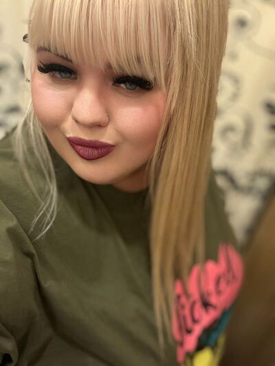   ,   , 24 ,  