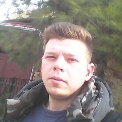  ,   , 31 ,     , c 